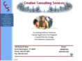 ccs-vermont.com