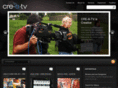 cre-a-tv.biz