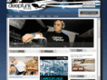 deepfunkrecords.com