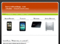 deviceroadmap.com