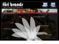 furibrands.com