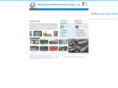 hardwarewiremesh.net