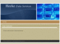 heekedata.com