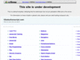 ilikebuttonscript.com
