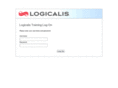 logicalistraining.com