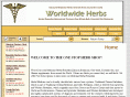 medi-herbs.com
