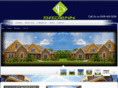 raidenn.co.uk