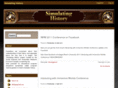 simulatinghistory.com