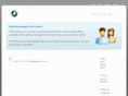 upperlevel-strategy.com