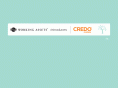 credowireless.org