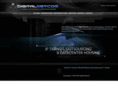 digital-netcom.org