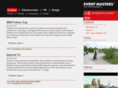 eventmasters.ee