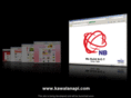 kawalanapi.com