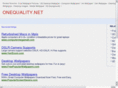onequality.net