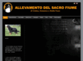 sacrofiume.it