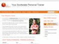 scottsdalepersonaltraining.net