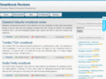 smartbook-reviews.com