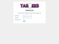 tastees.biz