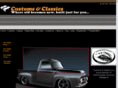 ccrutah.com