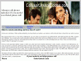 cellularunlockcodes.com