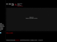 fpbarch.com
