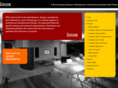 linox.com.au