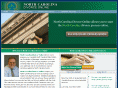 northcarolinadivorceonline.com