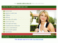 onlineccardaccess.com