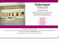 ostermanjewelers.com