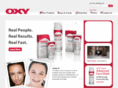oxynation.com