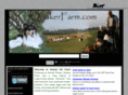 quakerfarm.com