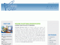 sectutoring.com