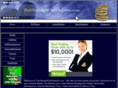 theultimateplrcollection.com