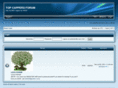 topcappersforum.com