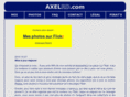 axelrd.com