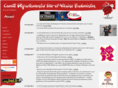 codep35badminton.fr