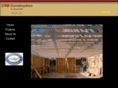 crmcarpentry.com