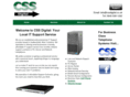 cssdigital.co.uk