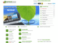 deskbarbuilder.com
