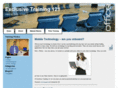 exclusivetraining121.com