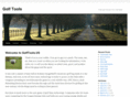 golftools.us