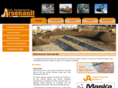 groupearsenault.com