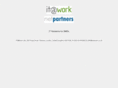 itatwork.info