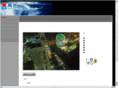 mansei-web.com