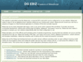 metascript.info