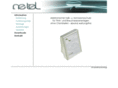 netell.biz