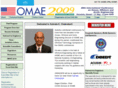 omae2009.com