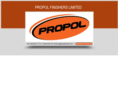 propolfinishers.com