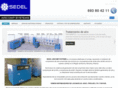 sedelaircompsystems.es