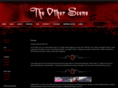 theotherscene.com